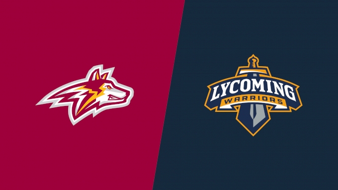 Team Matchup Image Service.