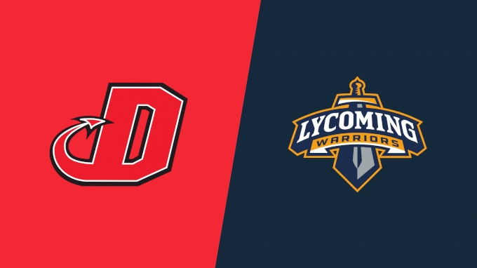 Team Matchup Image Service.