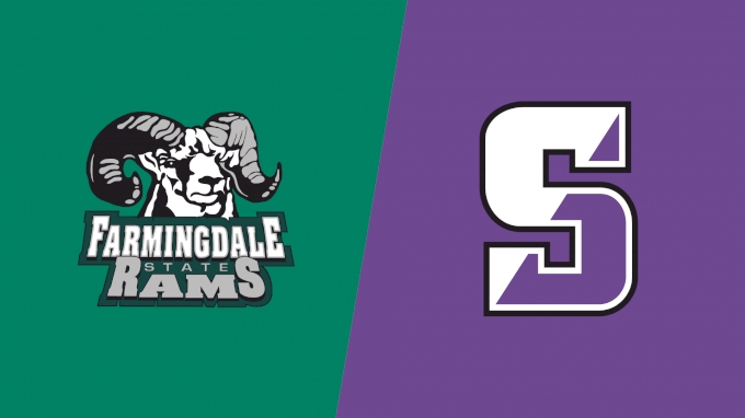 Team Matchup Image Service.