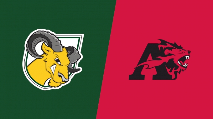 Team Matchup Image Service.