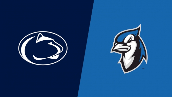 Team Matchup Image Service.