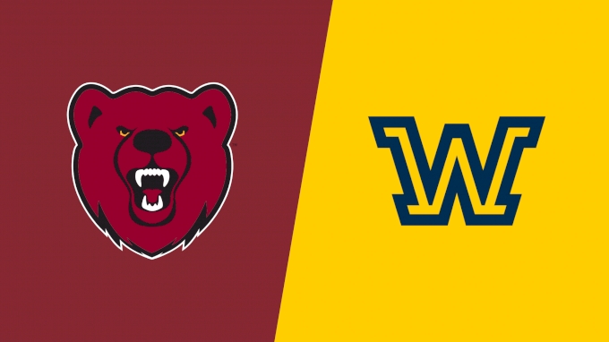 Team Matchup Image Service.