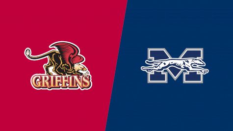 2025 Gwynedd Mercy vs Moravian - Field Hockey