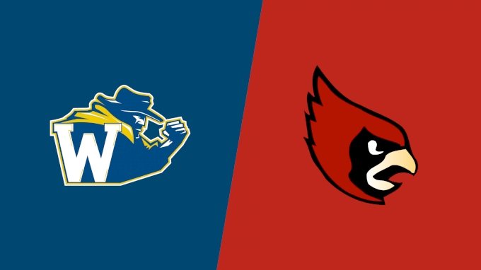 Team Matchup Image Service.