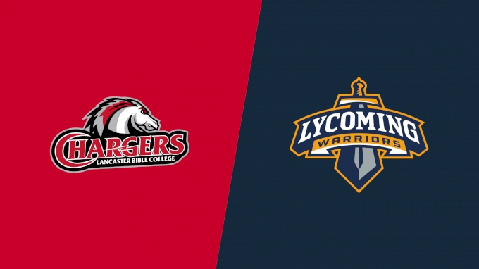 Team Matchup Image Service.