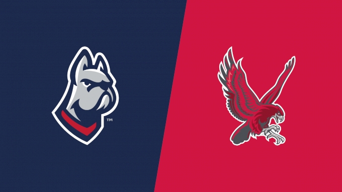 Team Matchup Image Service.