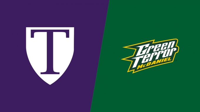 Team Matchup Image Service.