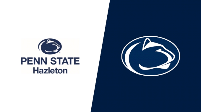 Team Matchup Image Service.