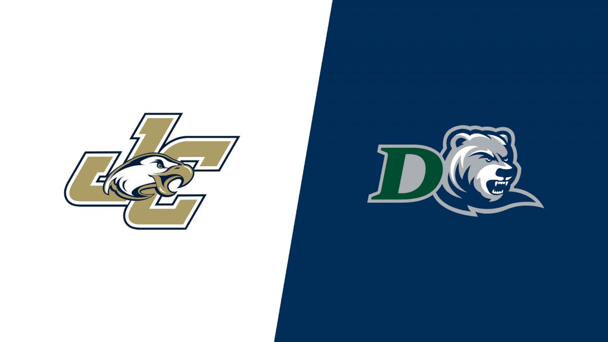 How to Watch: 2025 Juniata vs Drew - Women's | Women's Volleyball