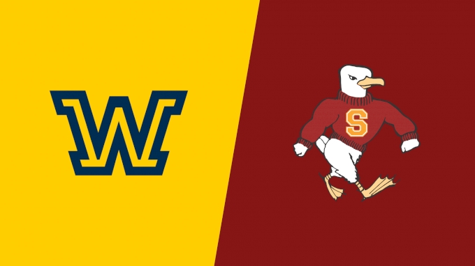 Team Matchup Image Service.