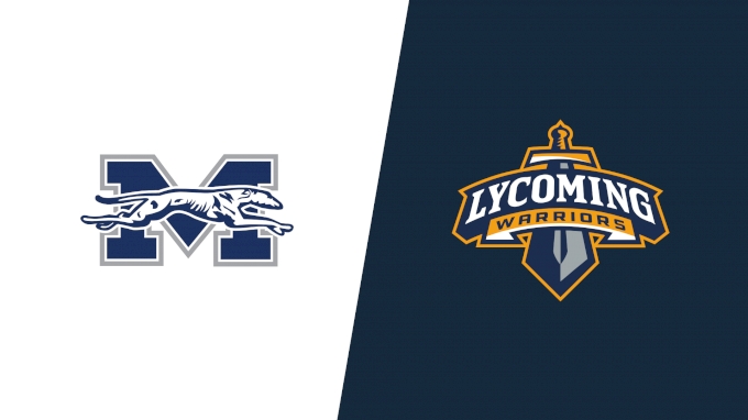 Team Matchup Image Service.