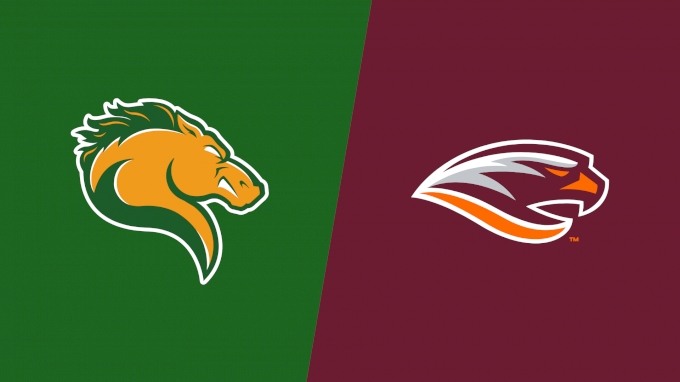 Team Matchup Image Service.