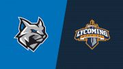 Replay: Penn College vs Lycoming | Oct 8 @ 7 PM
