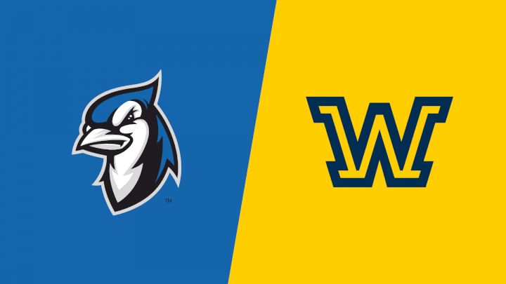 2025 Elizabethtown vs Wilkes - Women's