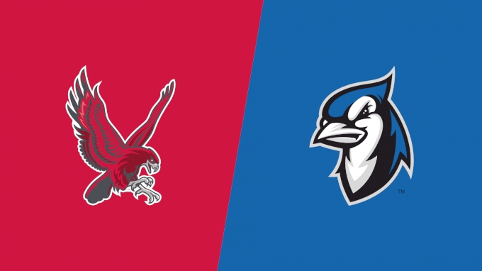 Team Matchup Image Service.