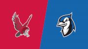 Replay: Montclair State vs Elizabethtown | Oct 11 @ 3 PM