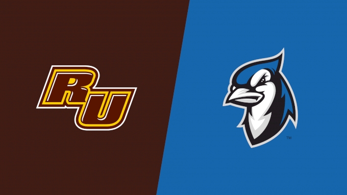 Team Matchup Image Service.