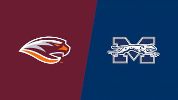 Replay: Susquehanna vs Moravian | Oct 18 @ 1 PM