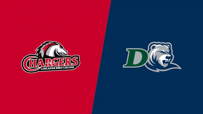 Team Matchup Image Service.