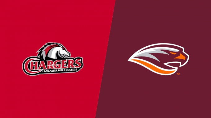 Team Matchup Image Service.