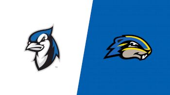 Replay: Elizabethtown vs Goucher | Oct 25 @ 1 PM