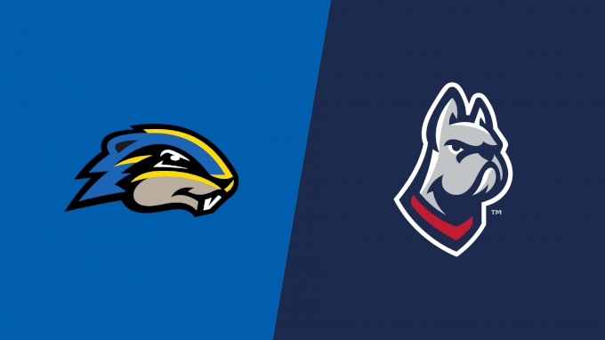 Team Matchup Image Service.