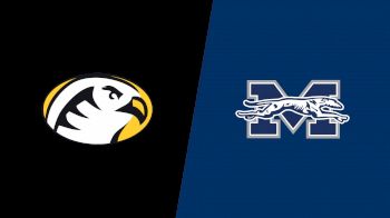 Replay: Cedar Crest vs Moravian | Nov 1 @ 9 AM