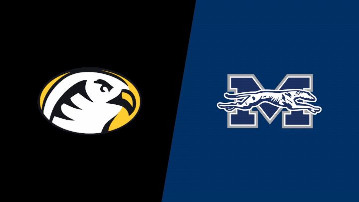 2025 Cedar Crest vs Moravian - Swimming
