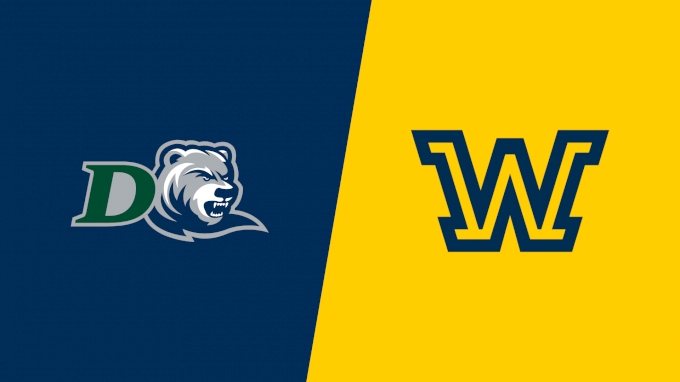 Team Matchup Image Service.