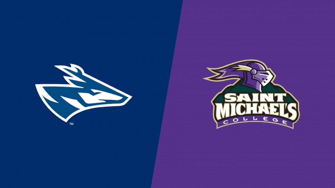 Team Matchup Image Service.