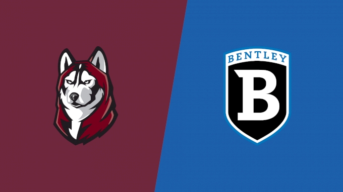 Team Matchup Image Service.