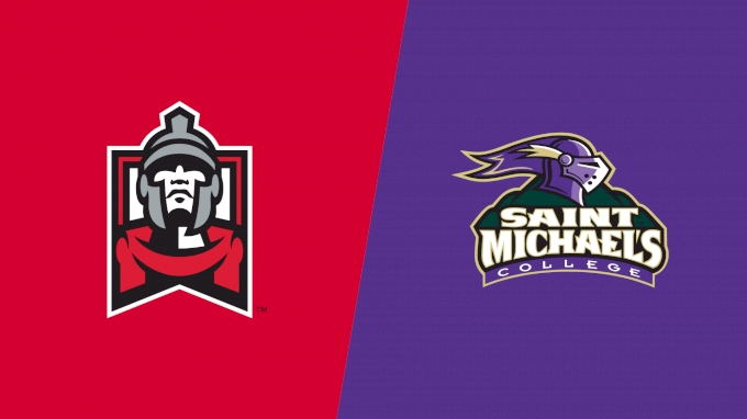 Team Matchup Image Service.