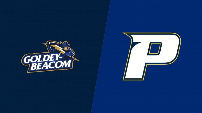 Team Matchup Image Service.