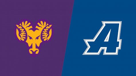 2025 West Chester vs Assumption - Field Hockey