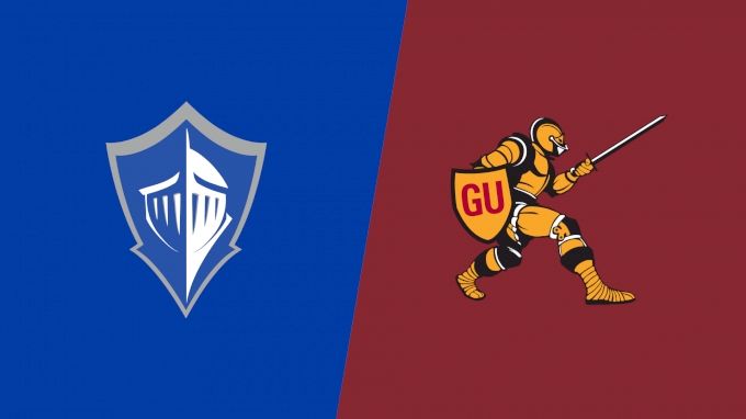 Team Matchup Image Service.