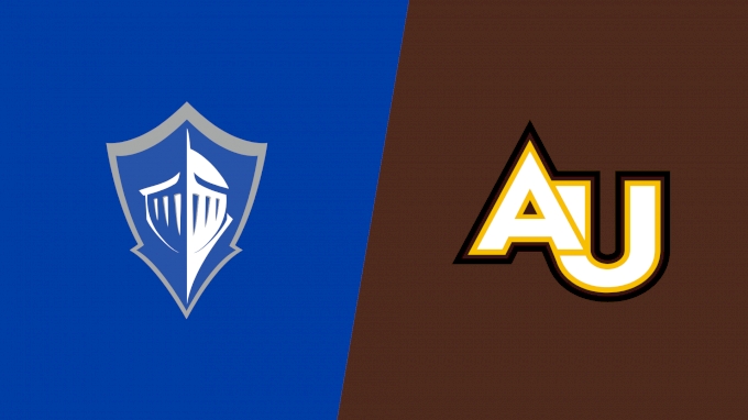 Team Matchup Image Service.