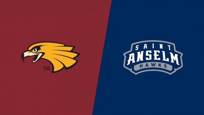 Team Matchup Image Service.