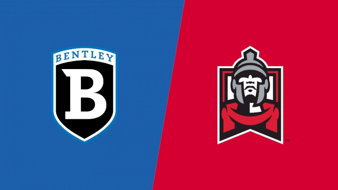 Team Matchup Image Service.