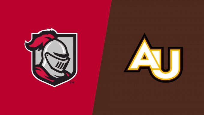 Team Matchup Image Service.