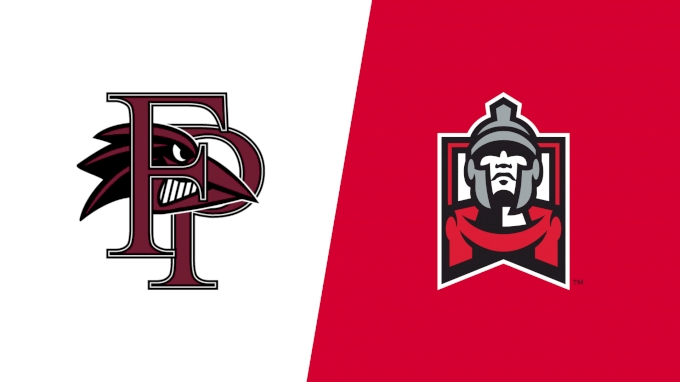 Team Matchup Image Service.