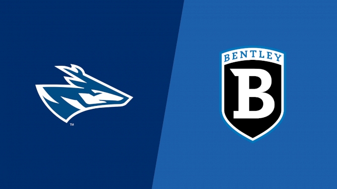 Team Matchup Image Service.