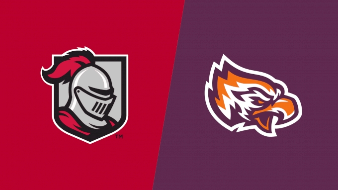 Team Matchup Image Service.