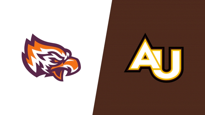 Team Matchup Image Service.