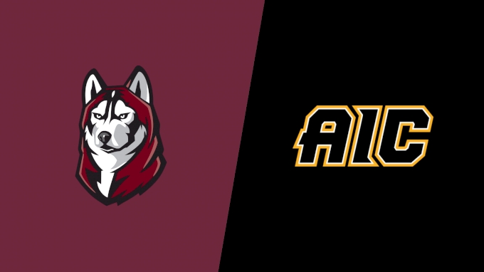 Team Matchup Image Service.