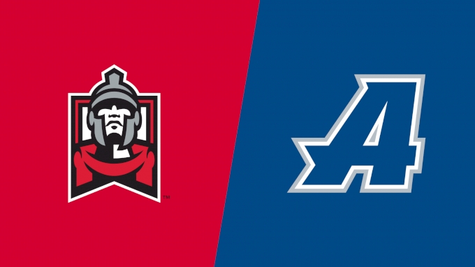 Team Matchup Image Service.