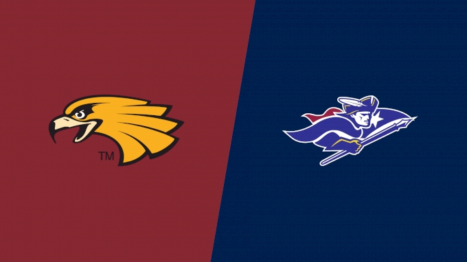 Team Matchup Image Service.