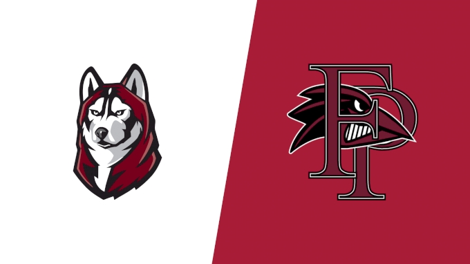 Team Matchup Image Service.