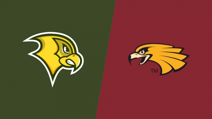 Team Matchup Image Service.