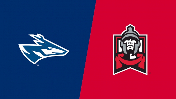 Team Matchup Image Service.