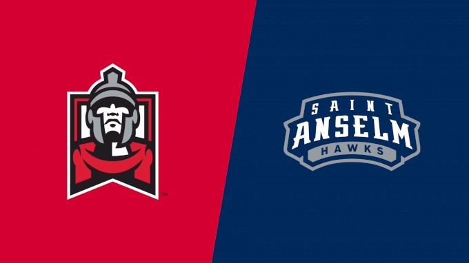 Team Matchup Image Service.